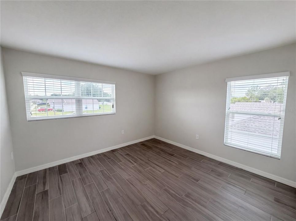 En Venta: $470,000 (5 camas, 4 baños, 2712 Pies cuadrados)