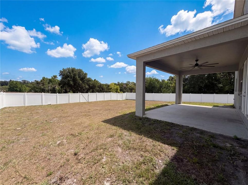 En Venta: $470,000 (5 camas, 4 baños, 2712 Pies cuadrados)