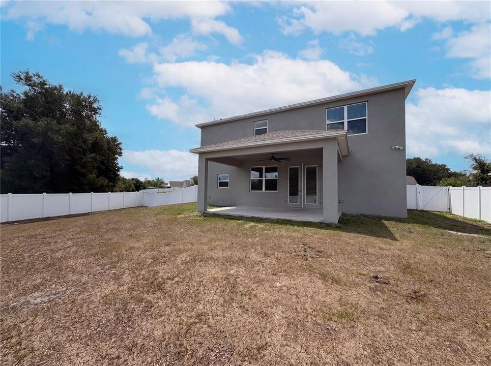 En Venta: $470,000 (5 camas, 4 baños, 2712 Pies cuadrados)