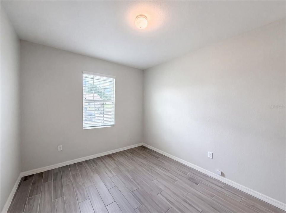 En Venta: $470,000 (5 camas, 4 baños, 2712 Pies cuadrados)