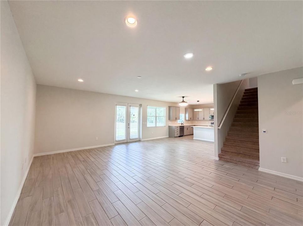 En Venta: $470,000 (5 camas, 4 baños, 2712 Pies cuadrados)