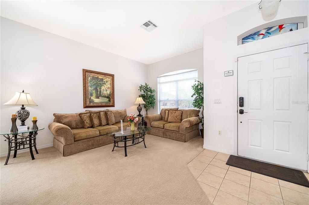 For Sale: $450,000 (5 beds, 4 baths, 2853 Square Feet)