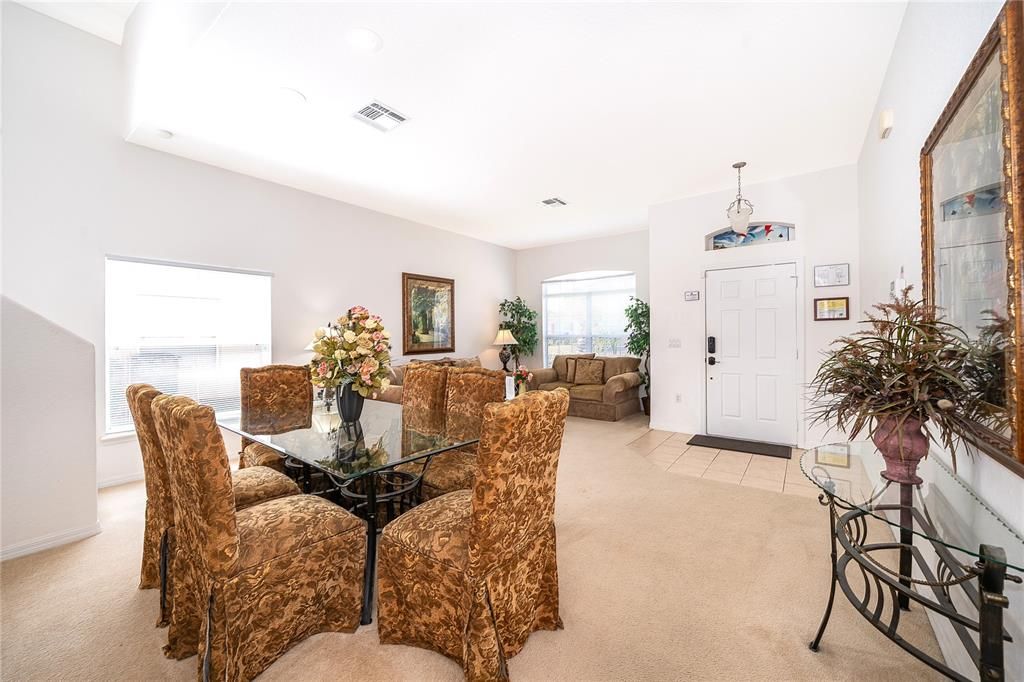 For Sale: $450,000 (5 beds, 4 baths, 2853 Square Feet)