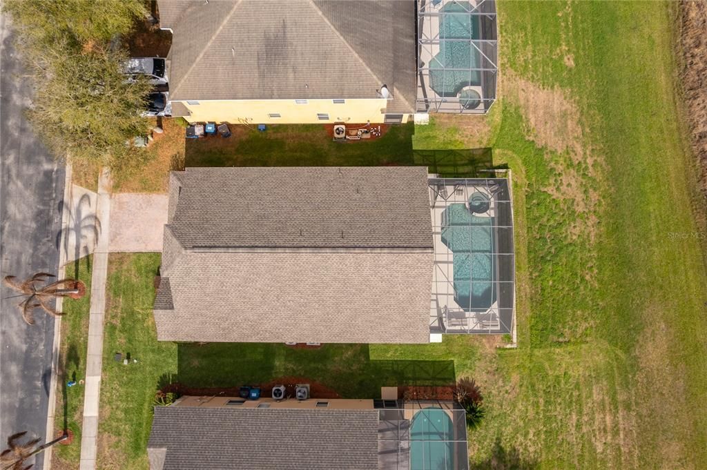 For Sale: $450,000 (5 beds, 4 baths, 2853 Square Feet)