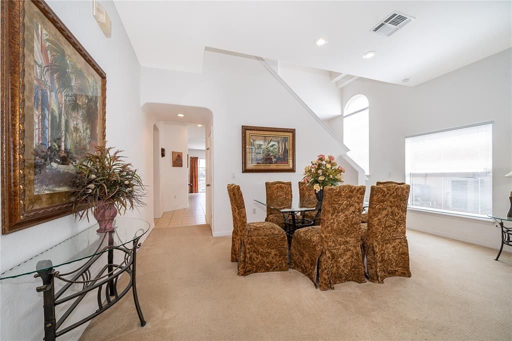For Sale: $450,000 (5 beds, 4 baths, 2853 Square Feet)