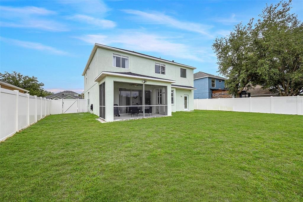 En Venta: $375,000 (3 camas, 2 baños, 2694 Pies cuadrados)