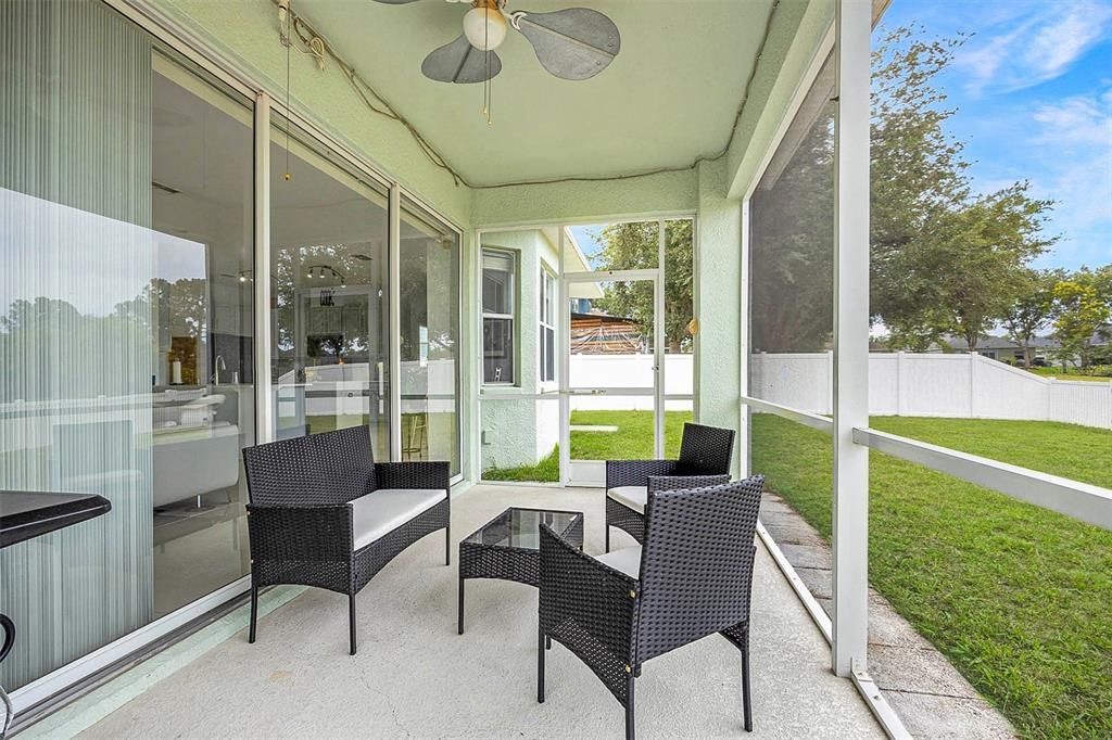 En Venta: $375,000 (3 camas, 2 baños, 2694 Pies cuadrados)