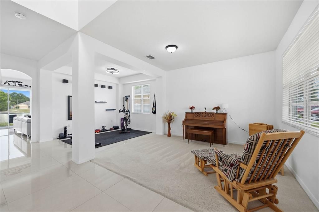 En Venta: $375,000 (3 camas, 2 baños, 2694 Pies cuadrados)