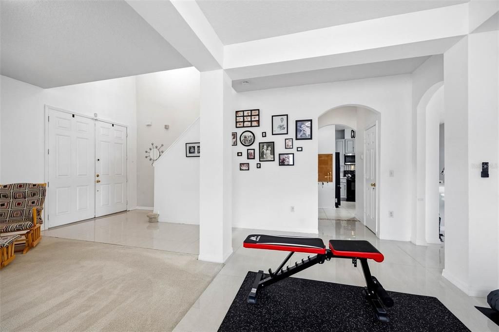 En Venta: $375,000 (3 camas, 2 baños, 2694 Pies cuadrados)