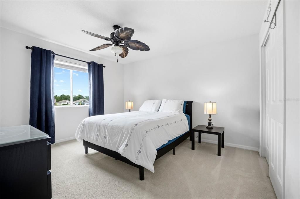 En Venta: $375,000 (3 camas, 2 baños, 2694 Pies cuadrados)