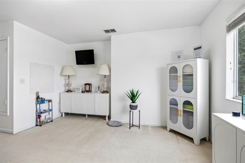 En Venta: $375,000 (3 camas, 2 baños, 2694 Pies cuadrados)