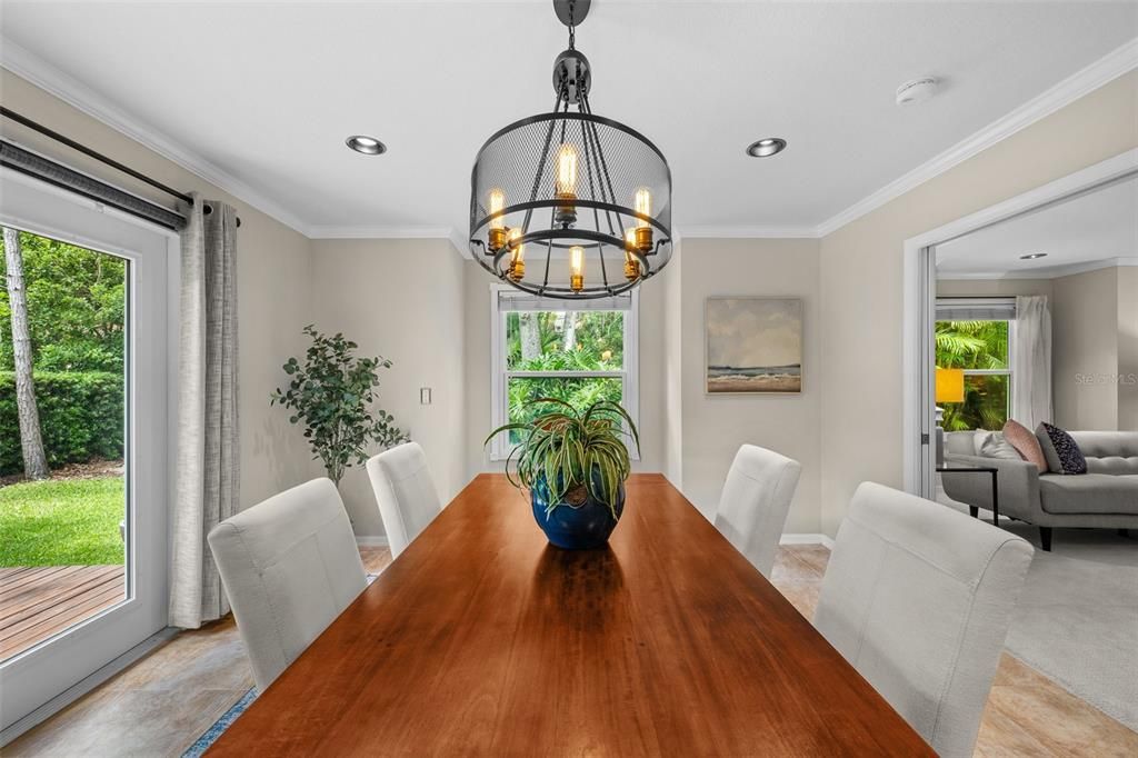 For Sale: $739,900 (5 beds, 3 baths, 2618 Square Feet)