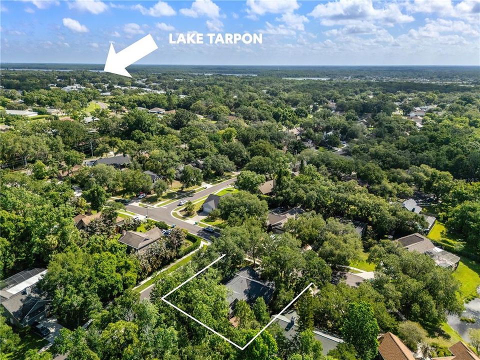 For Sale: $739,900 (5 beds, 3 baths, 2618 Square Feet)