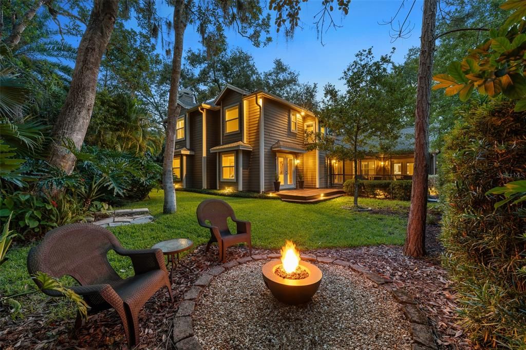 For Sale: $739,900 (5 beds, 3 baths, 2618 Square Feet)