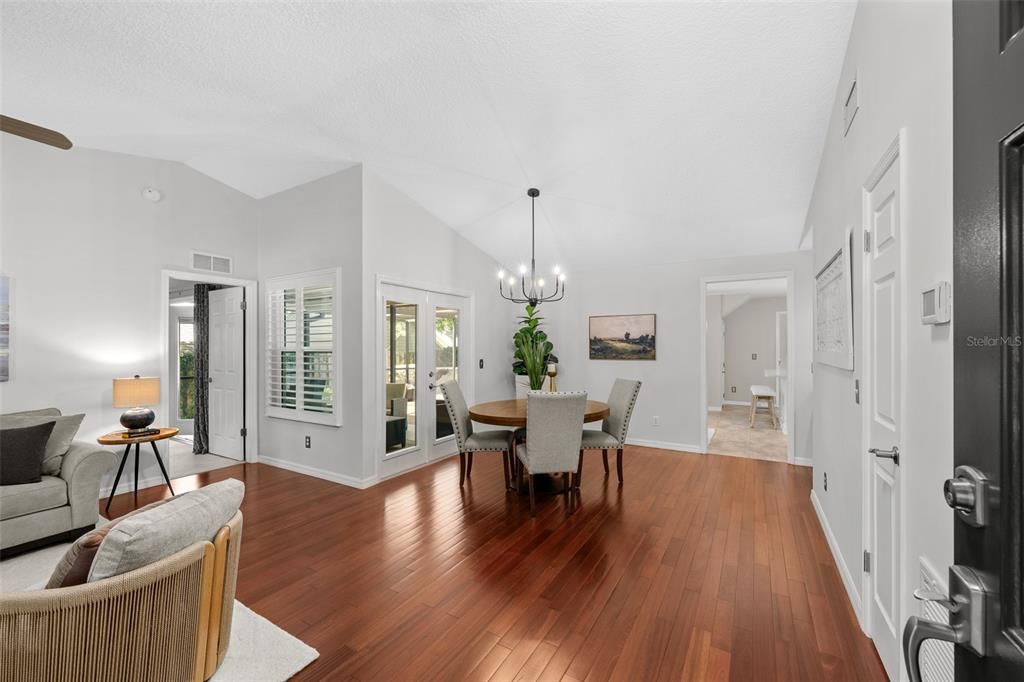 For Sale: $739,900 (5 beds, 3 baths, 2618 Square Feet)