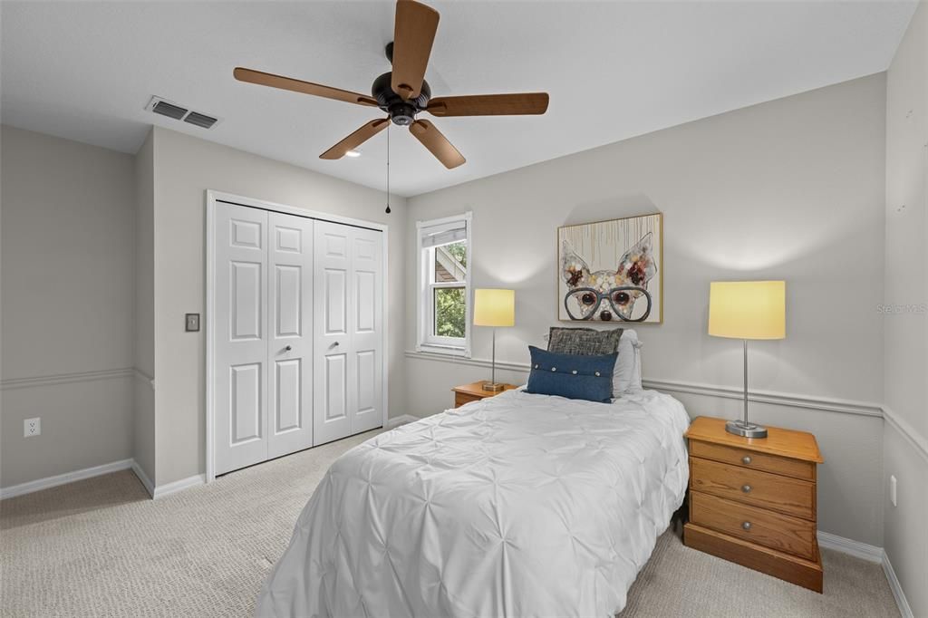 For Sale: $739,900 (5 beds, 3 baths, 2618 Square Feet)