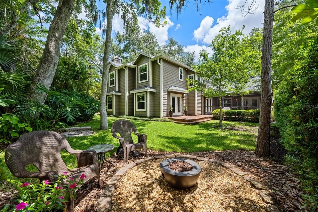 For Sale: $739,900 (5 beds, 3 baths, 2618 Square Feet)