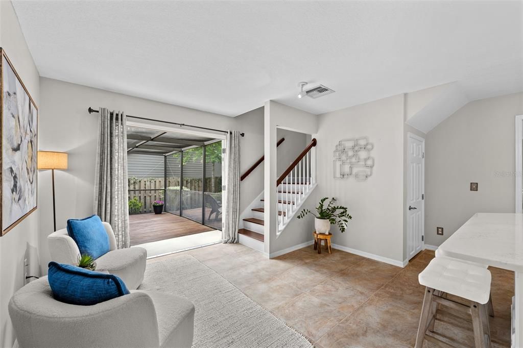 For Sale: $739,900 (5 beds, 3 baths, 2618 Square Feet)