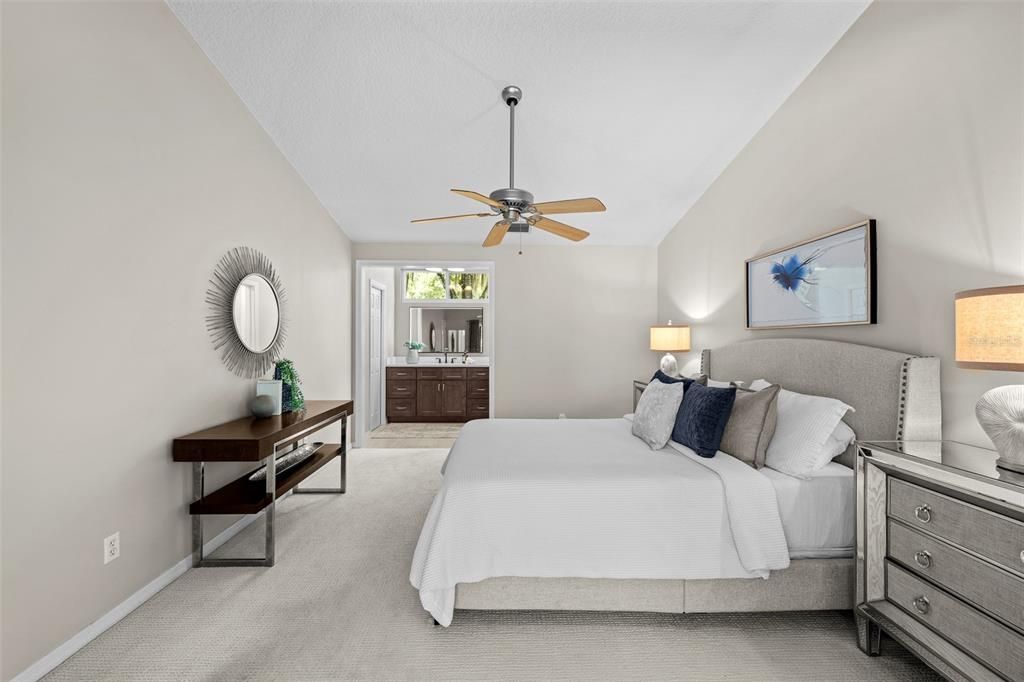 For Sale: $739,900 (5 beds, 3 baths, 2618 Square Feet)