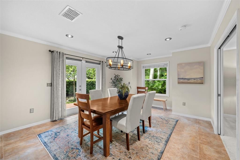 For Sale: $739,900 (5 beds, 3 baths, 2618 Square Feet)