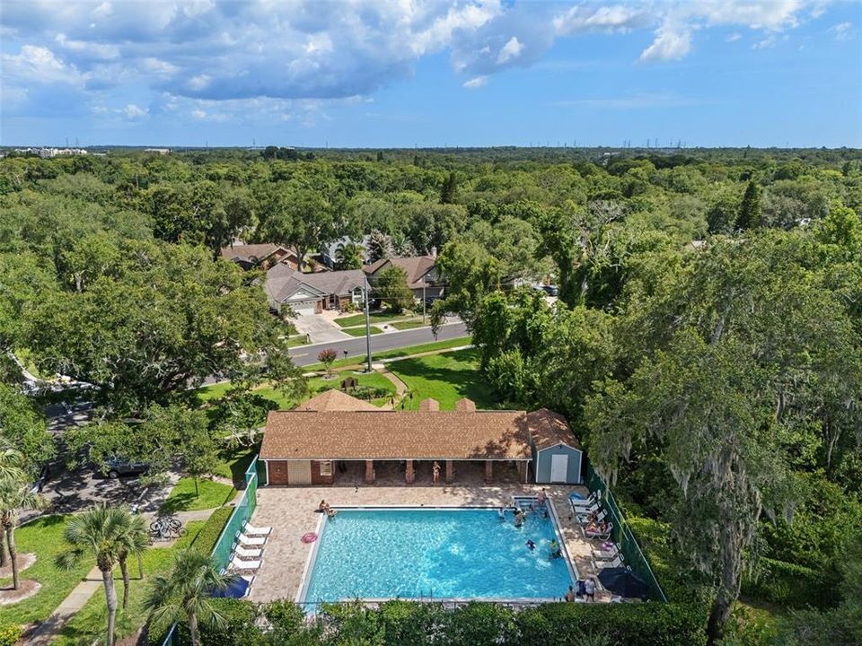 For Sale: $739,900 (5 beds, 3 baths, 2618 Square Feet)
