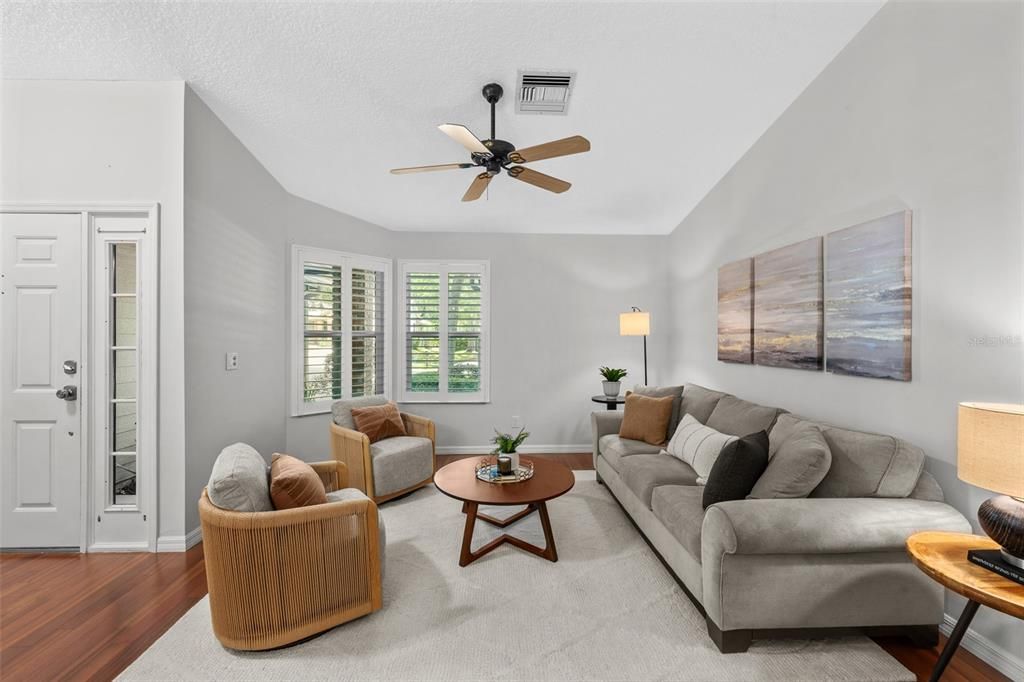 For Sale: $739,900 (5 beds, 3 baths, 2618 Square Feet)