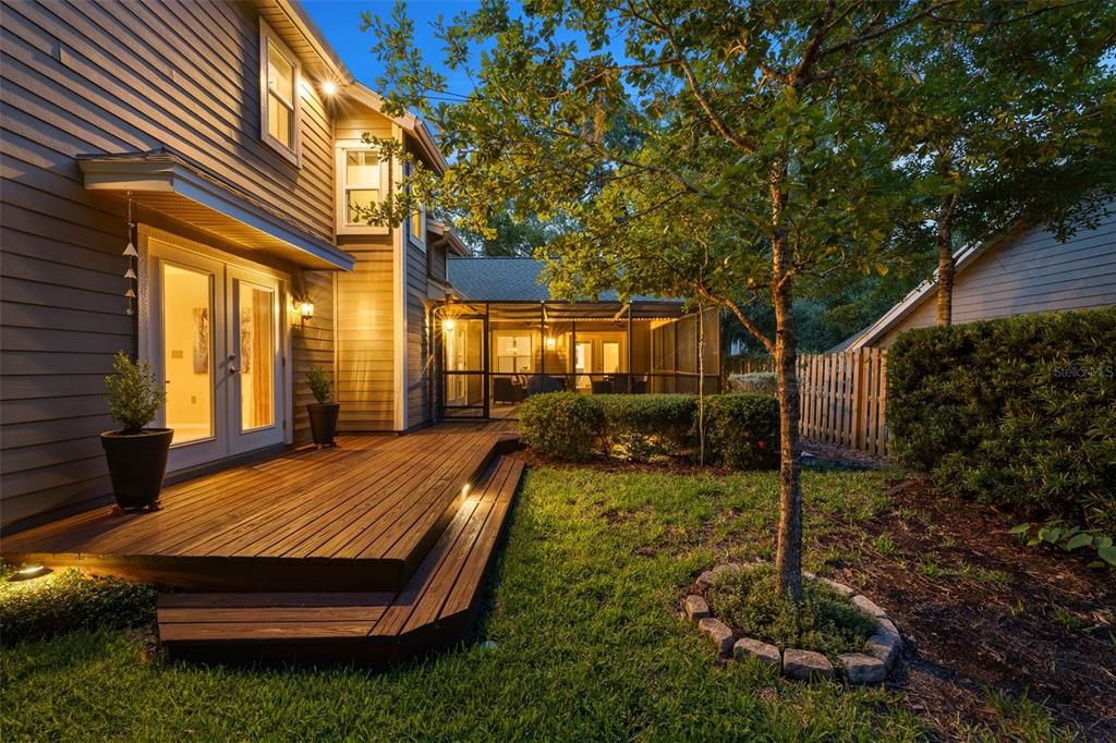 For Sale: $739,900 (5 beds, 3 baths, 2618 Square Feet)