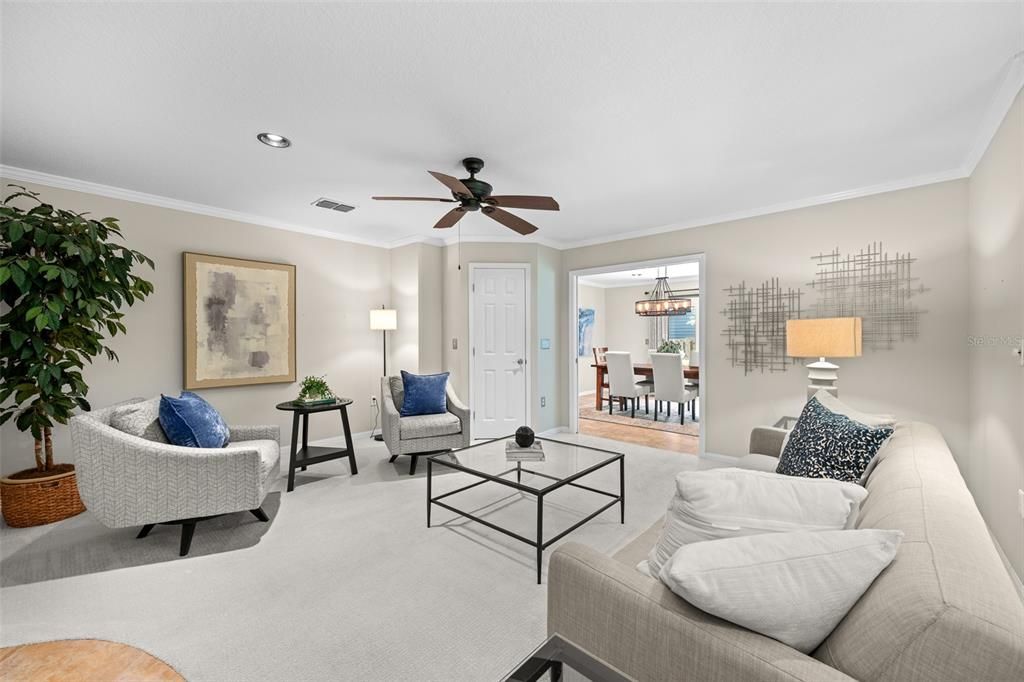 For Sale: $739,900 (5 beds, 3 baths, 2618 Square Feet)