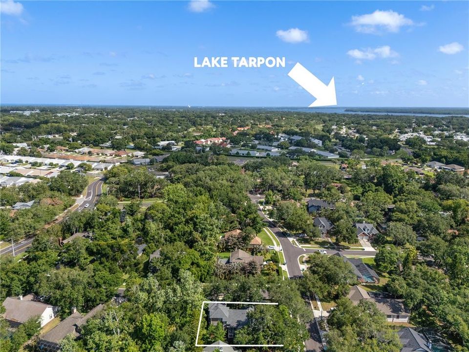 For Sale: $739,900 (5 beds, 3 baths, 2618 Square Feet)