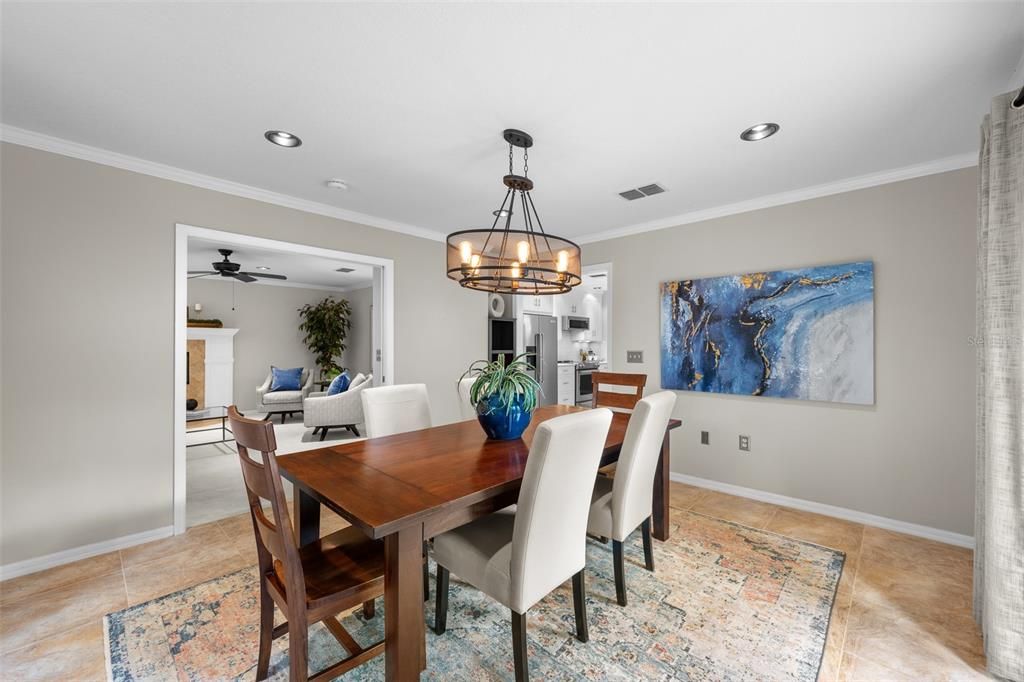 For Sale: $739,900 (5 beds, 3 baths, 2618 Square Feet)