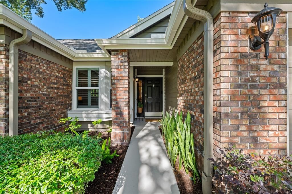 For Sale: $739,900 (5 beds, 3 baths, 2618 Square Feet)