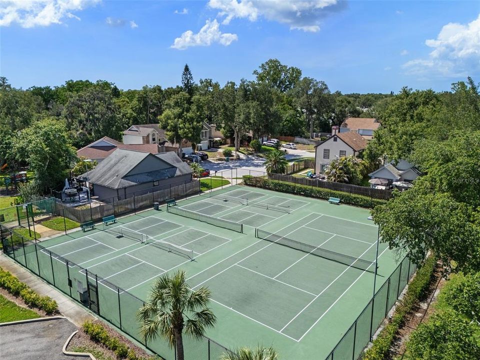 For Sale: $739,900 (5 beds, 3 baths, 2618 Square Feet)