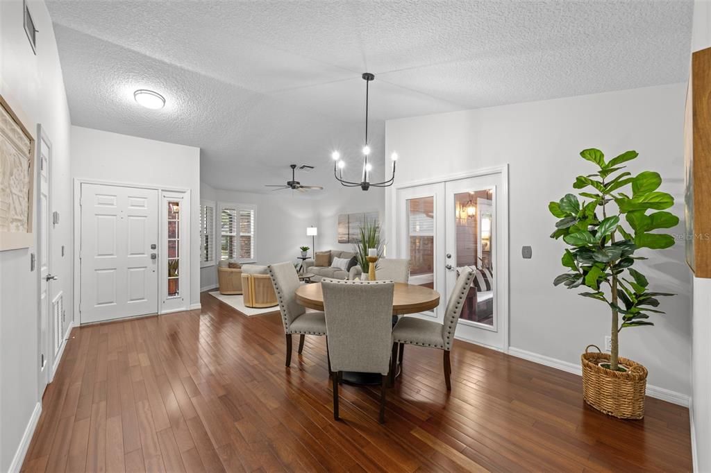 For Sale: $739,900 (5 beds, 3 baths, 2618 Square Feet)