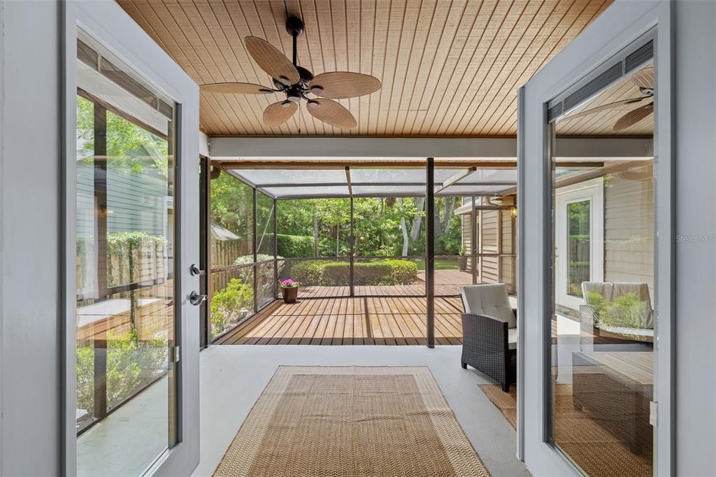 For Sale: $739,900 (5 beds, 3 baths, 2618 Square Feet)