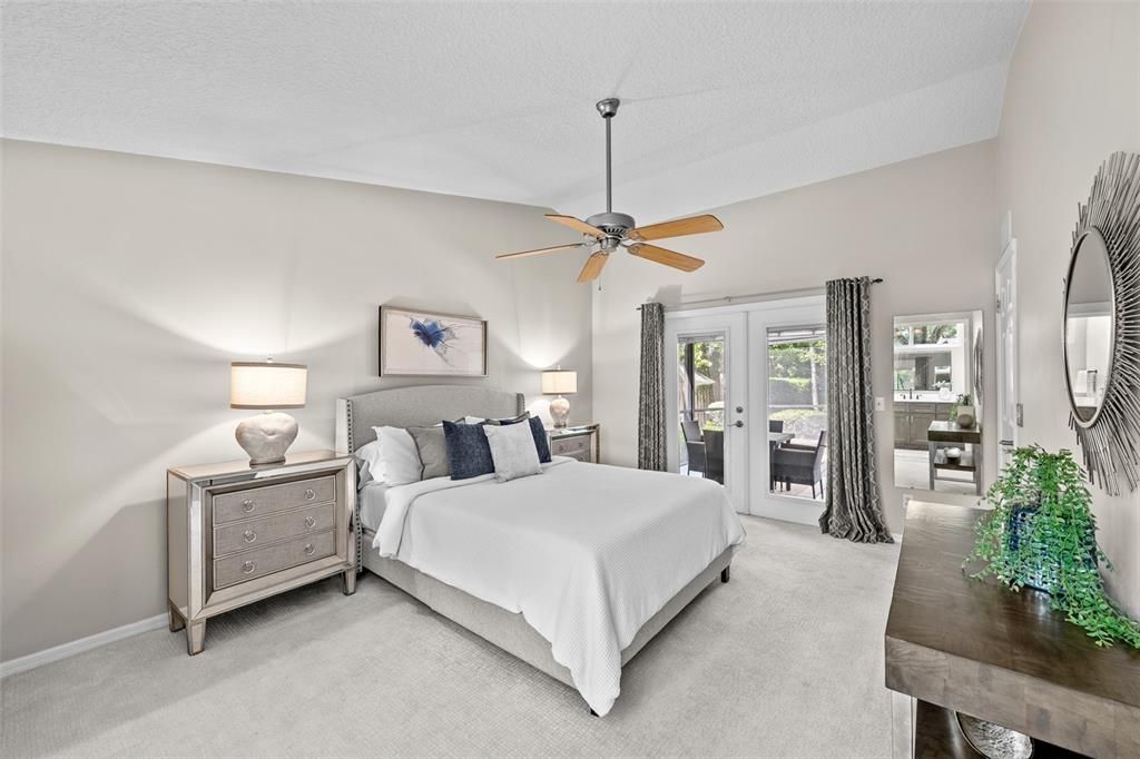 For Sale: $739,900 (5 beds, 3 baths, 2618 Square Feet)