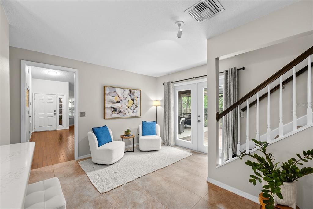 For Sale: $739,900 (5 beds, 3 baths, 2618 Square Feet)