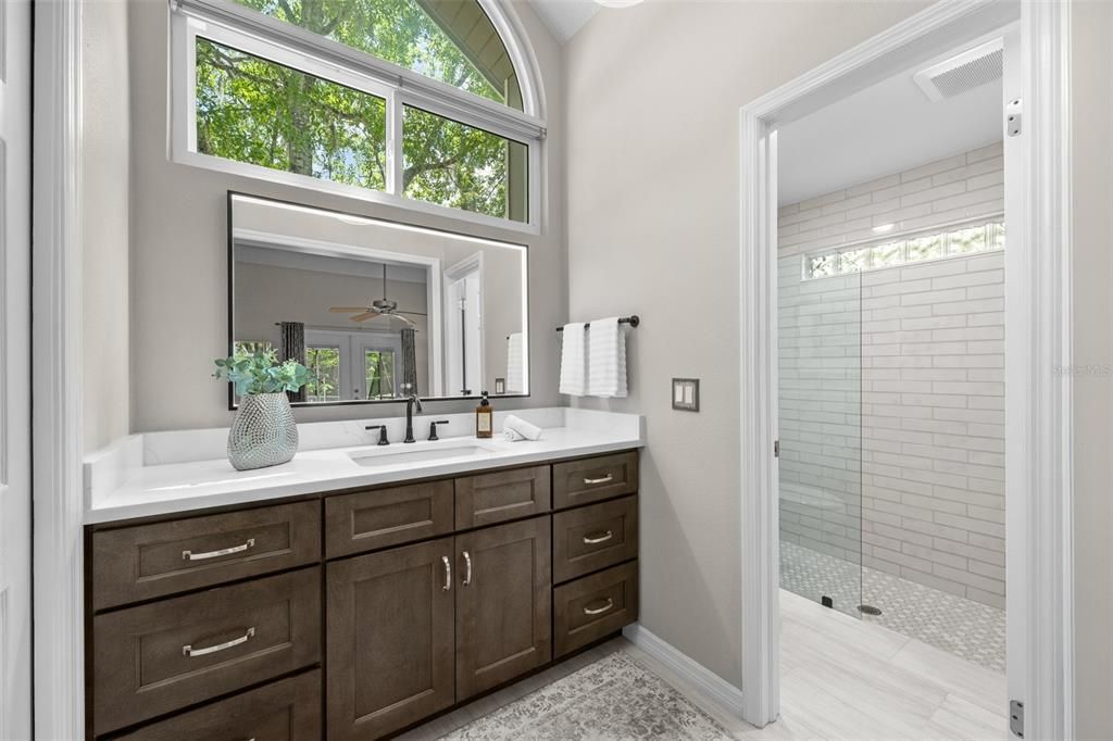 For Sale: $739,900 (5 beds, 3 baths, 2618 Square Feet)