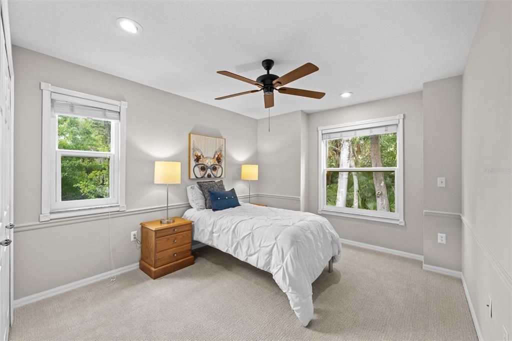 For Sale: $739,900 (5 beds, 3 baths, 2618 Square Feet)
