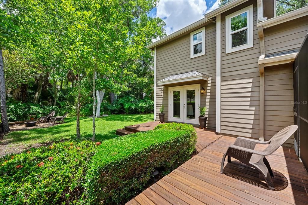 For Sale: $739,900 (5 beds, 3 baths, 2618 Square Feet)