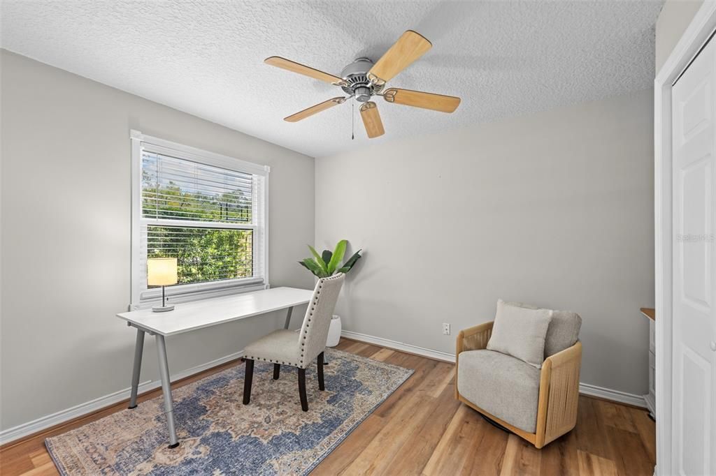 For Sale: $739,900 (5 beds, 3 baths, 2618 Square Feet)