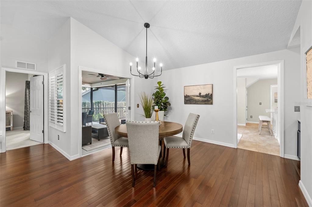 For Sale: $739,900 (5 beds, 3 baths, 2618 Square Feet)
