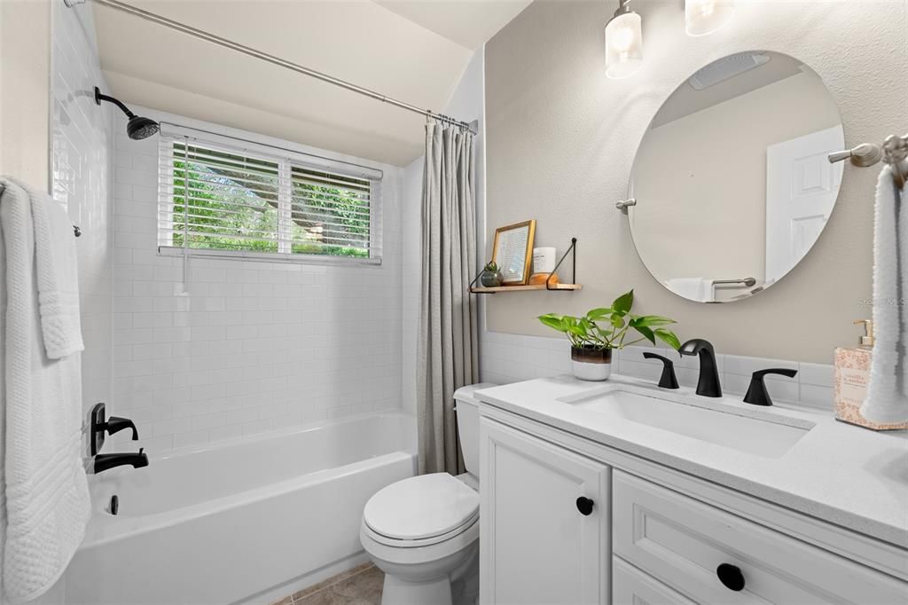 For Sale: $739,900 (5 beds, 3 baths, 2618 Square Feet)