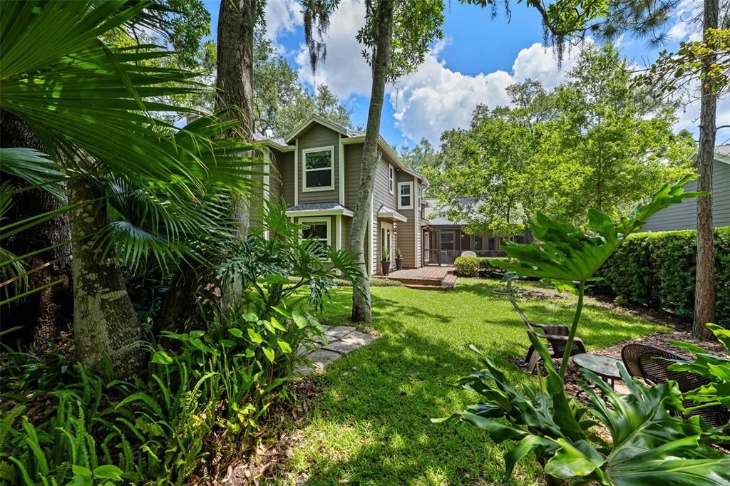 For Sale: $739,900 (5 beds, 3 baths, 2618 Square Feet)