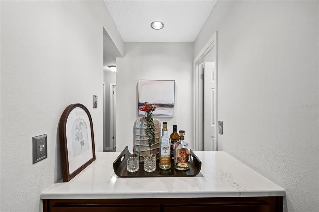 For Sale: $739,900 (5 beds, 3 baths, 2618 Square Feet)