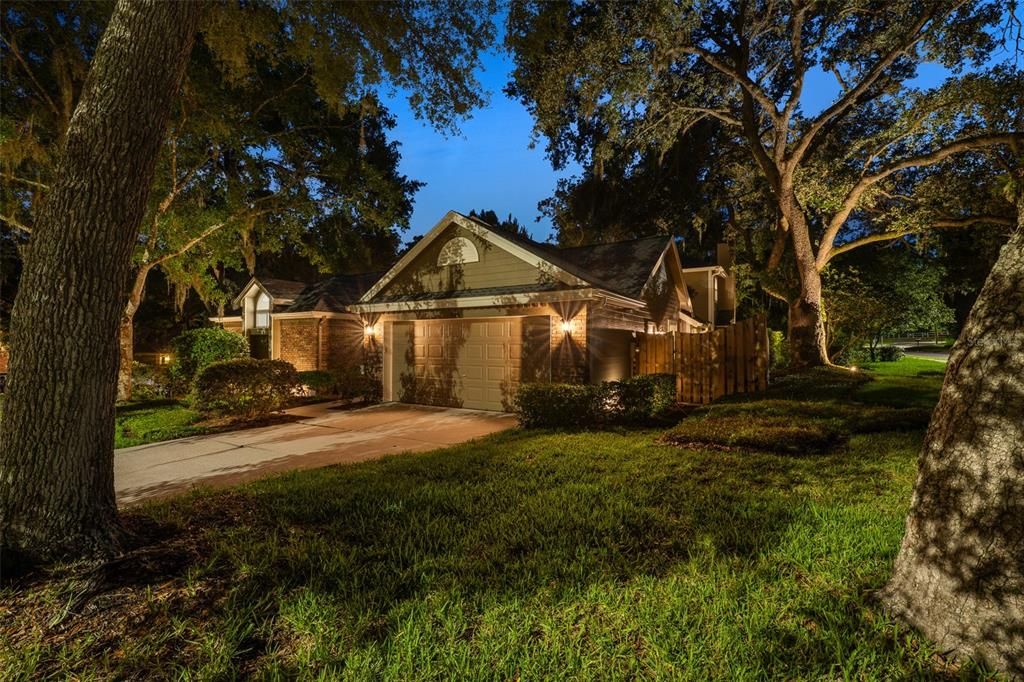 For Sale: $739,900 (5 beds, 3 baths, 2618 Square Feet)