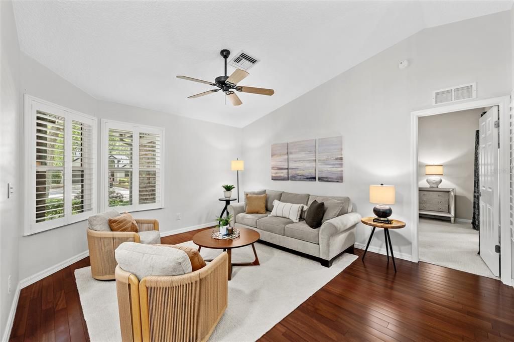 For Sale: $739,900 (5 beds, 3 baths, 2618 Square Feet)