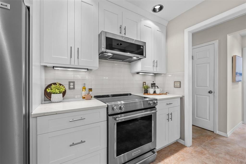 For Sale: $739,900 (5 beds, 3 baths, 2618 Square Feet)