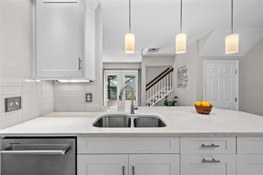 For Sale: $739,900 (5 beds, 3 baths, 2618 Square Feet)