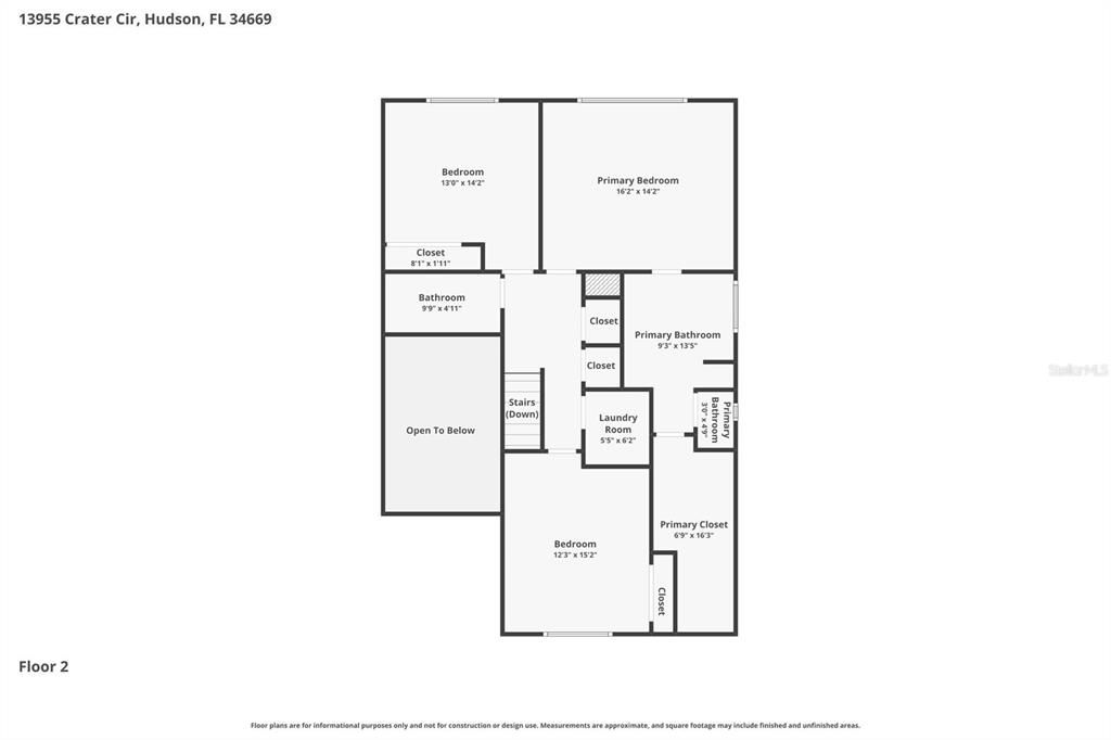 На продажу: $325,100 (3 спален, 2 ванн, 2053 Квадратных фут)