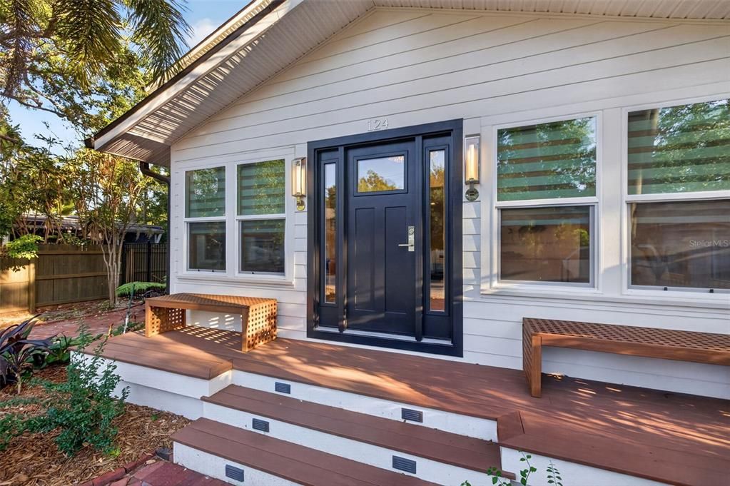 For Sale: $1,790,000 (3 beds, 2 baths, 2708 Square Feet)